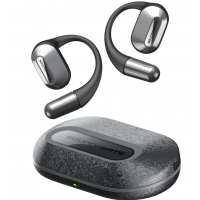 SOUNDPEATS HearFit אוזניות ספורט אלחוטיות בטכנולוגיית אוזן פתוחה